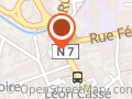 Opticiens Conseils