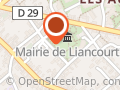 Mairie