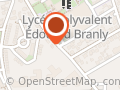Lycée Technique Edouard Branly