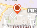 CFN93 - Club Ferroviaire Noiseen