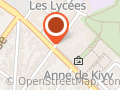 Jardins Des Orfèvres OGIC Immobilier