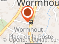 EXPERT COURTAGE WORMHOUT
