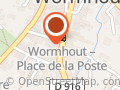 UPS Access Point