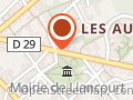 Le Funeraire