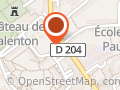 Paroisse