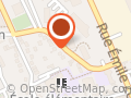 SOS Hardware - Dépannage informatique