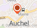 Magiras Elodie