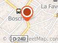 SPACE ONE - Coiffure & Esthetique