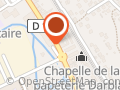 Pharmacie Lydenne - Corbeil