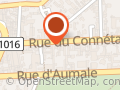 Aurum & Silver Achat - Vente Or Chantilly Oise