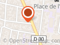 Flde Demenagement