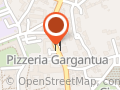 Le Gargantua