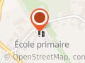 Mairie de Grivesnes
