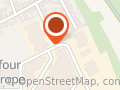 DESIGN LOCATION
