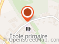 La Poste