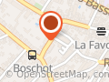 Entreprise Louvradoux