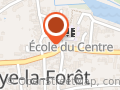 Le Régent