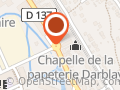 La Taverne