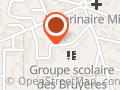 École élémentaire des Bruyères