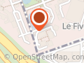 Reseau Link