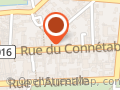 Longuet Jean-Pierre
