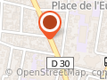 Pharmacie Yem