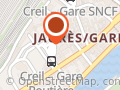 Résidence Rive Oise à Creil