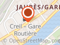 Café restaurant le rifi