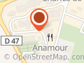 Anamour mon amour
