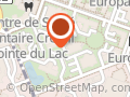 Avenance Entreprises