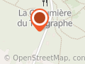MA ROUE LIBRE