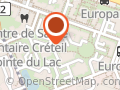 Coloctrankil
