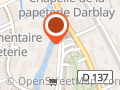 Boulangerie IRSA