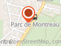 He pate moi