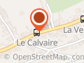 La Relève
