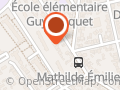 A Petits Pas