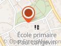 École Paul Langevin