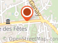 Salle Des Fetes