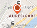 Atelier 15 Architecture et Paysage