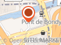 CGFP - Comptoir Général Des Fontes et Plastiques