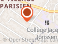 AVSEVENTS
