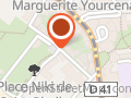 20sur20enmaths.fr