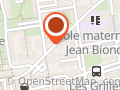 Mairie Crèche Familiale Les Petits Loups