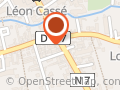 KONOHA