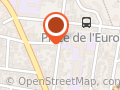 Ecoles