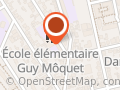 École Élémentaire Publique Guy Moquet
