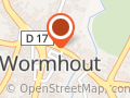 CHD Wormhout