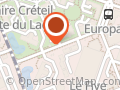 Sogep