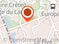 Institut Le Val Mandé - SESSAD DDV 14-25 ans