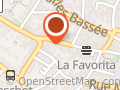 Laumont Pascale